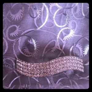 2 !!!!! Head hair piece